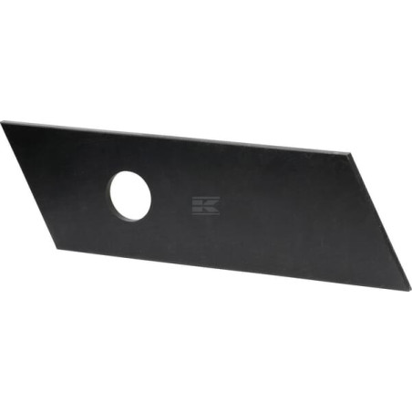 Rail UNIVERSEL 87525096N
