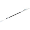 Commande flexible CNH 87569043