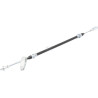 Commande flexible CNH 87569043