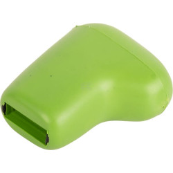 Bouton CNH 87587991
