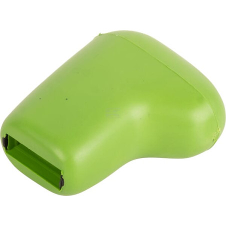 Bouton CNH 87587991