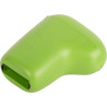 Bouton CNH 87587991