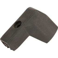 Bouton CASTELGARDEN 1223998010 - 122399801/0
