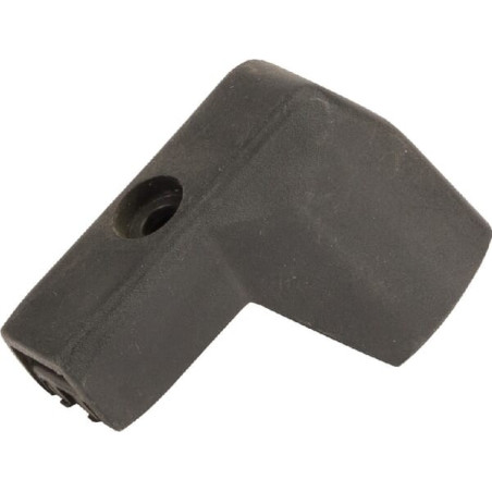 Bouton CASTELGARDEN 1223998010 - 122399801/0