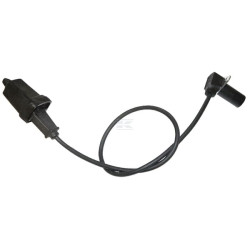 Capteur CASE IH 87564763