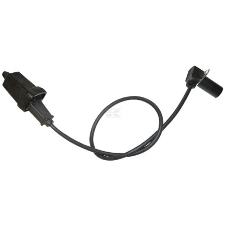 Capteur CASE IH 87564763
