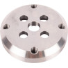 Adaptateur CNH 87429360