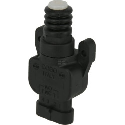 Interrupteur CNH 87484878