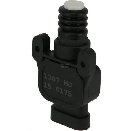 Interrupteur CNH 87484878