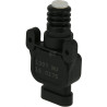 Interrupteur CNH 87484878