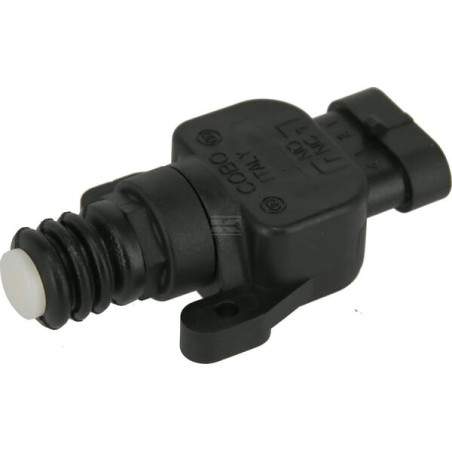 Interrupteur CNH 87484878