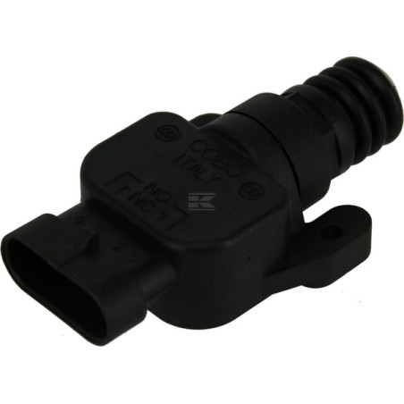 Interrupteur CNH 87484878