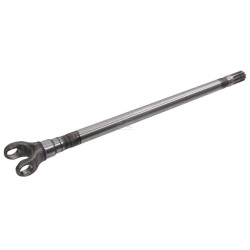 Arbre CASE IH 87523101