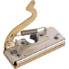 Dispositif de verrouillage CNH 87396405