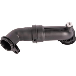 Tube CNH 87395840