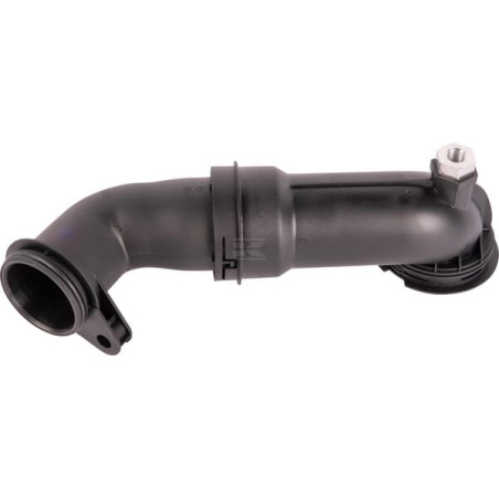 Tube CNH 87395840