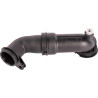 Tube CNH 87395840