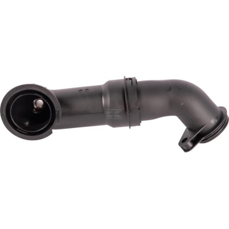 Tube CNH 87395840