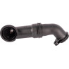 Tube CNH 87395840