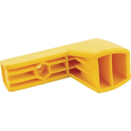 Bouton CASTELGARDEN 1223998020 - 122399802/0