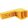 Bouton CASTELGARDEN 1223998020 - 122399802/0