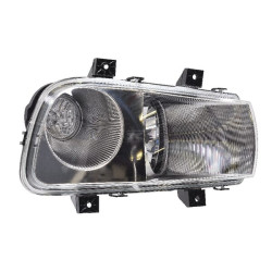 Phare CASE IH 87455683