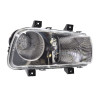 Phare CASE IH 87455683