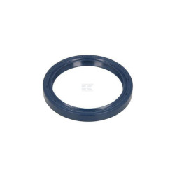 Bague d'étanchéité CORTECO 87490544N