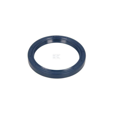Bague d'étanchéité CORTECO 87490544N
