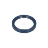 Bague d'étanchéité CORTECO 87490544N