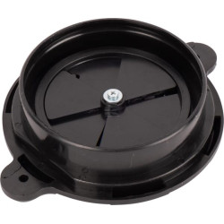 Diffuser UNBRANDED 87574468N