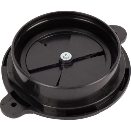 Diffuser UNBRANDED 87574468N