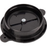 Diffuser UNBRANDED 87574468N