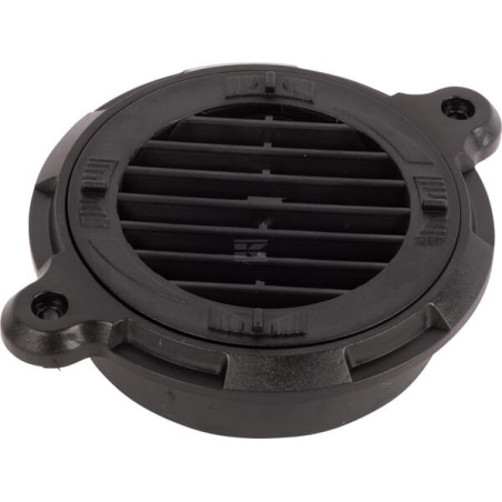Diffuser UNBRANDED 87574468N