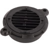 Diffuser UNBRANDED 87574468N