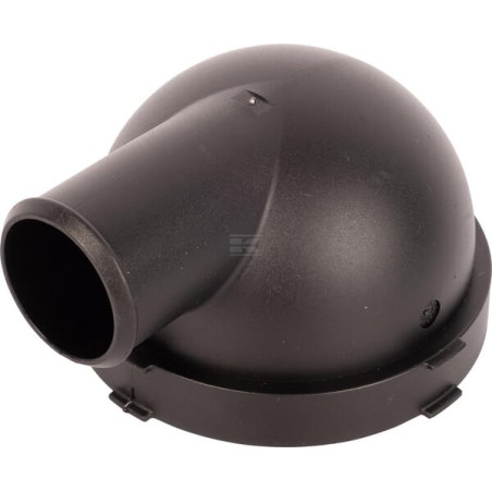 Adaptateur NEW HOLLAND 87546353