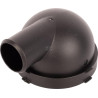 Adaptateur NEW HOLLAND 87546353