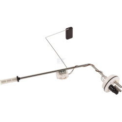 Capteur de carburant NEW HOLLAND 87606264