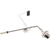 Capteur de carburant NEW HOLLAND 87606264