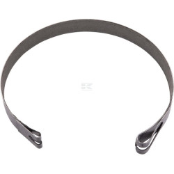 Bande de frein CASE IH 87391136