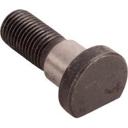 Boulon NEW HOLLAND 87550808