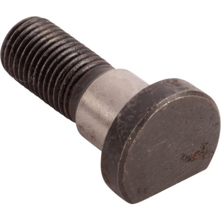 Boulon NEW HOLLAND 87550808