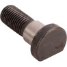 Boulon NEW HOLLAND 87550808
