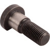 Boulon NEW HOLLAND 87550808