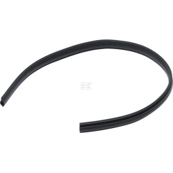 Joint CNH 87616497