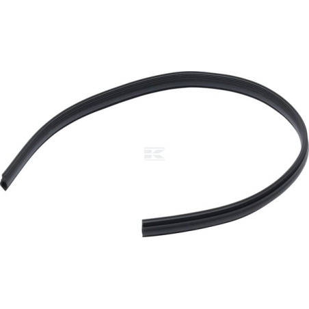 Joint CNH 87616497
