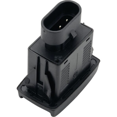 Interrupteur CNH 87570907