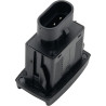 Interrupteur CNH 87570907