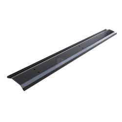 Plaque UNIVERSEL 87547423N