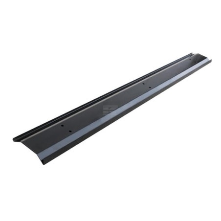 Plaque UNIVERSEL 87547423N